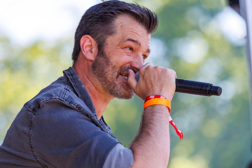 Achim Petry Ehefrau – Wer ist Giovanna Cali wirklich? achim petry ehefrau