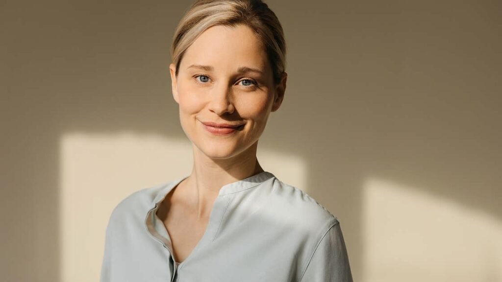 giulia enders verheiratet