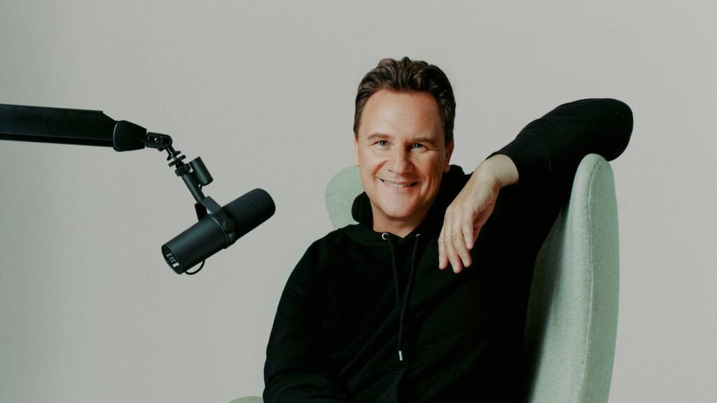 guido maria kretschmer schlaganfall