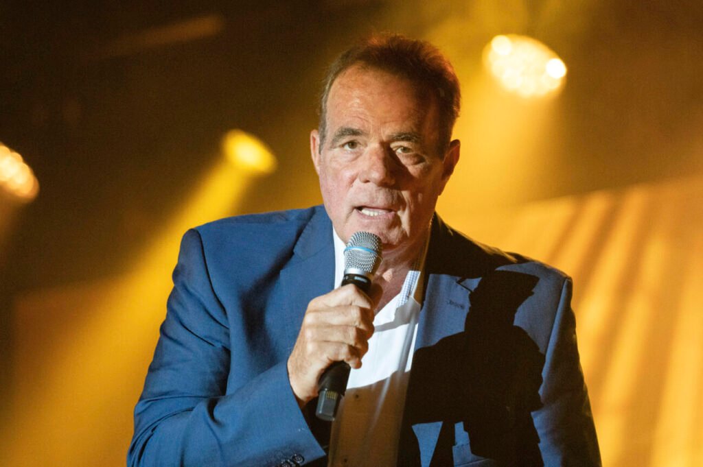 Heintje Todesursache – Warum diese Frage gestellt wird und was wirklich stimmt heintje todesursache