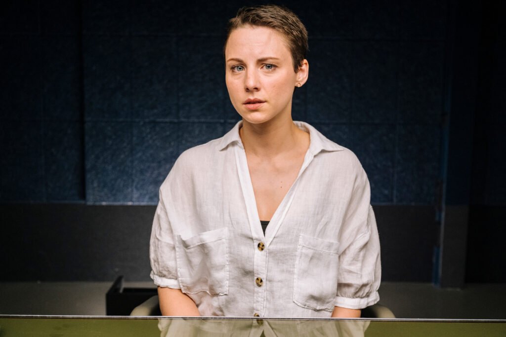 Julia E. Lenska Krebserkrankung – Was wirklich stimmt julia e. lenska krebserkrankung