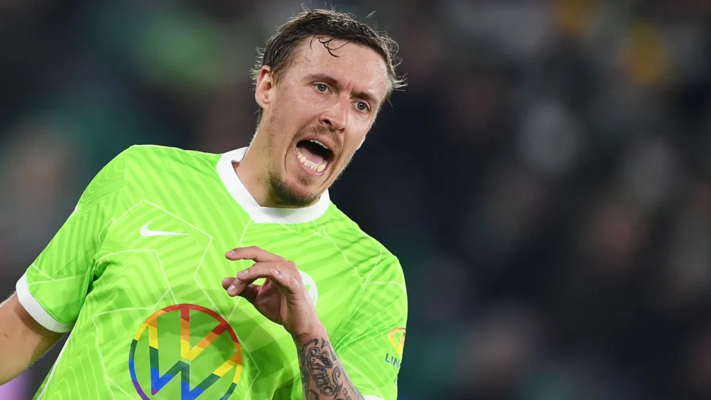 Max Kruse Vermögen – wie reich ist er wirklich? max kruse vermögen