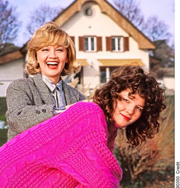 Mélisande Schmid Todesursache – was über ihren tragischen Tod bekannt ist melisande schmid todesursache