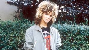 melisande schmid todesursache