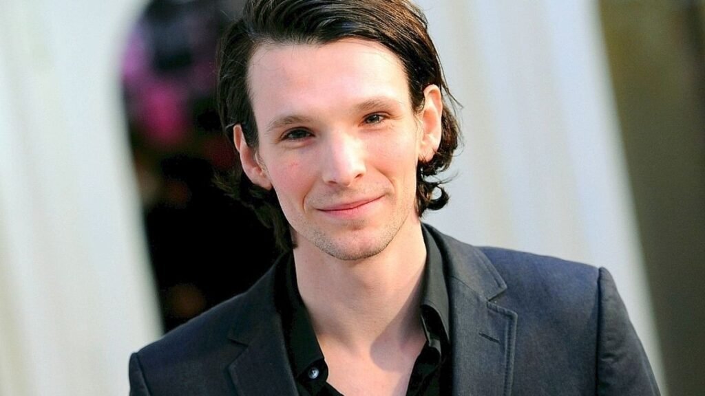 Sabin Tambrea Todesursache – warum diese Suchanfrage in die Irre führt sabin tambrea todesursache