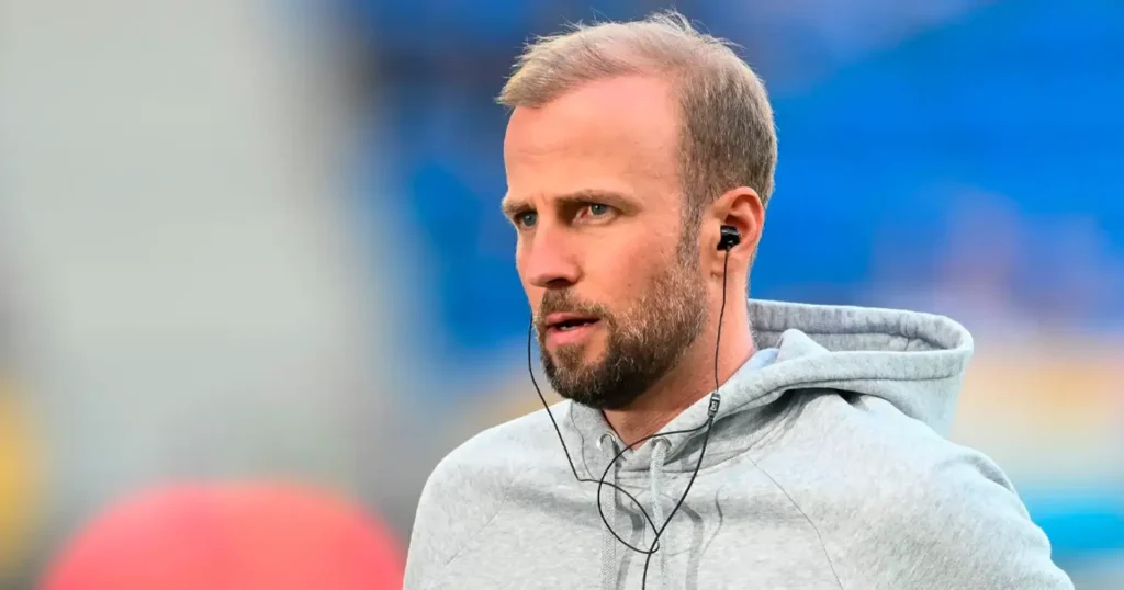 sebastian hoeneß ehefrau