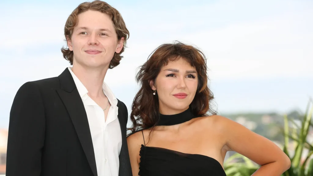 Val Kilmer Ehefrau – Wer war die einzige Frau, die er heiratete? val kilmer ehefrau