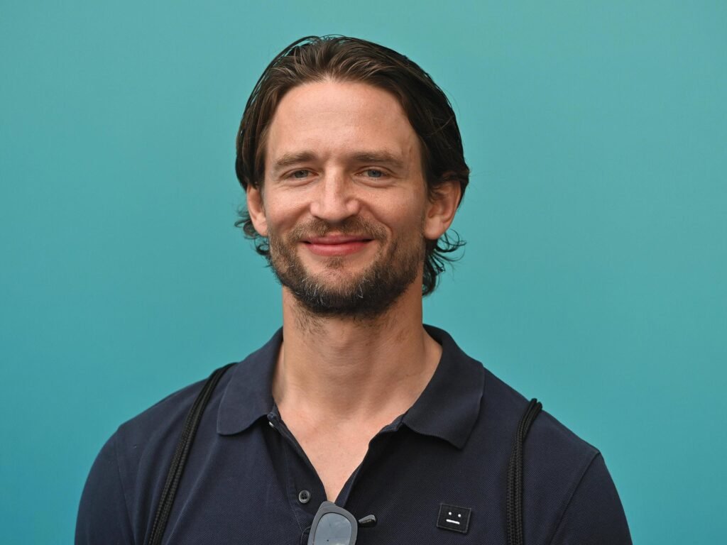 August Wittgenstein Geschwister – Familie, Adelshaus & privates Umfeld umfassend erklärt august wittgenstein geschwister