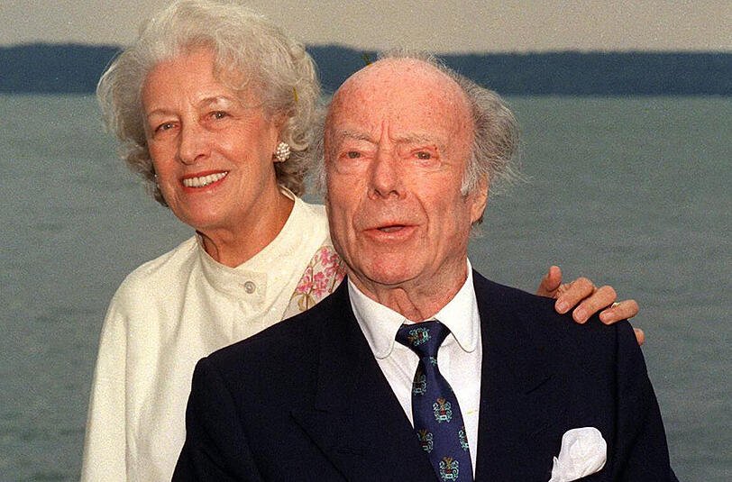 Heinz Rühmann Ehepartnerin – Alle Ehefrauen des Filmstars im vollständigen Überblick heinz rühmann ehepartnerin