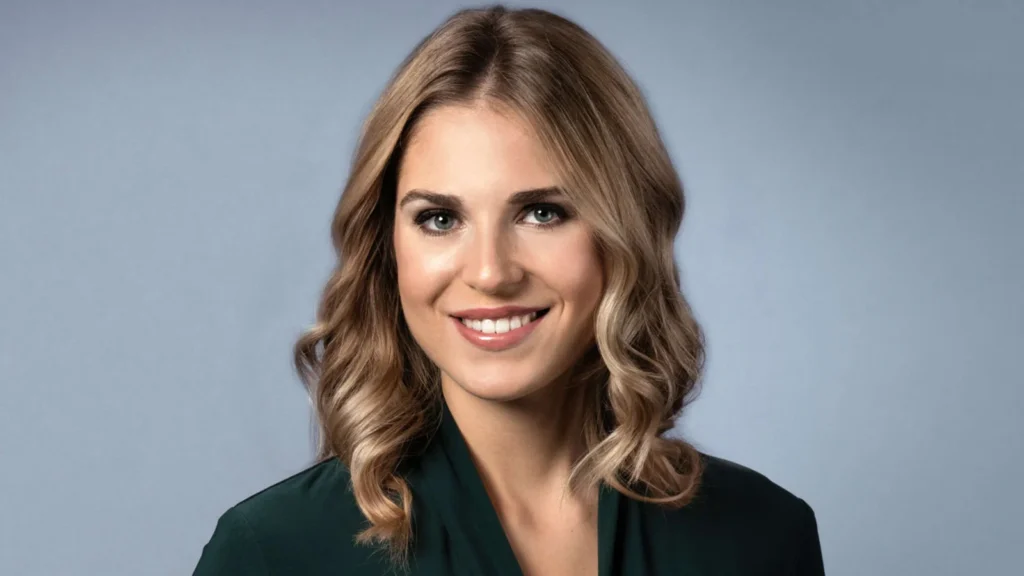 Ist Fanny Fee Werther verheiratet? Fakten, Gerüchte und eine klare Einordnung ist fanny fee werther verheiratet