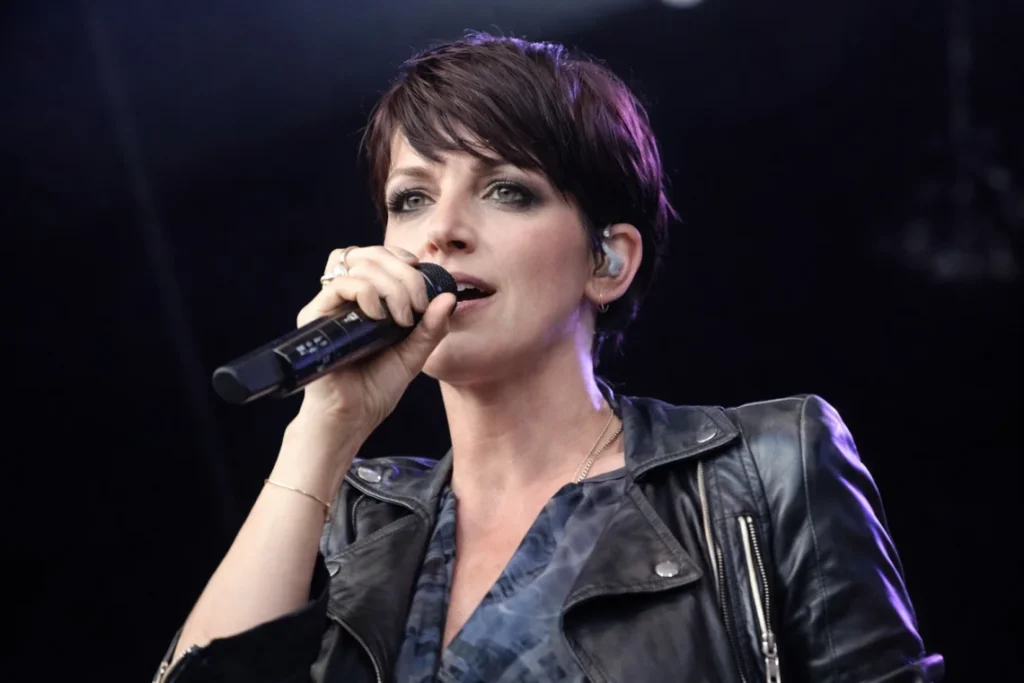 Christopher Daniel Kerner – Das bewegende Leben von Nenas erstem Sohn Christopher Daniel Kerner