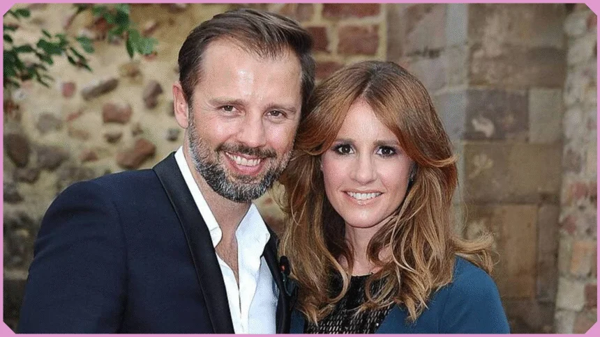 Arne Schonfeld – Leben, Karriere, Bosch Service Solutions und Einfluss im digitalen Kundenservice arne schonfeld