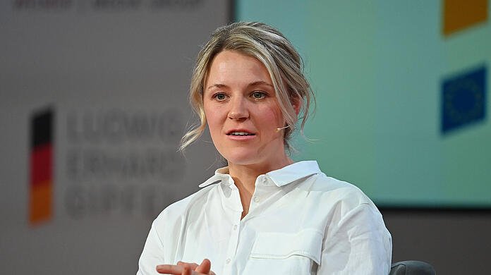 Christopher Wittich Ehefrau 2026: Faktencheck zu Beziehung, Privatleben, RTL Karriere & Wahrheit ohne Gerüchte christopher wittich ehefrau