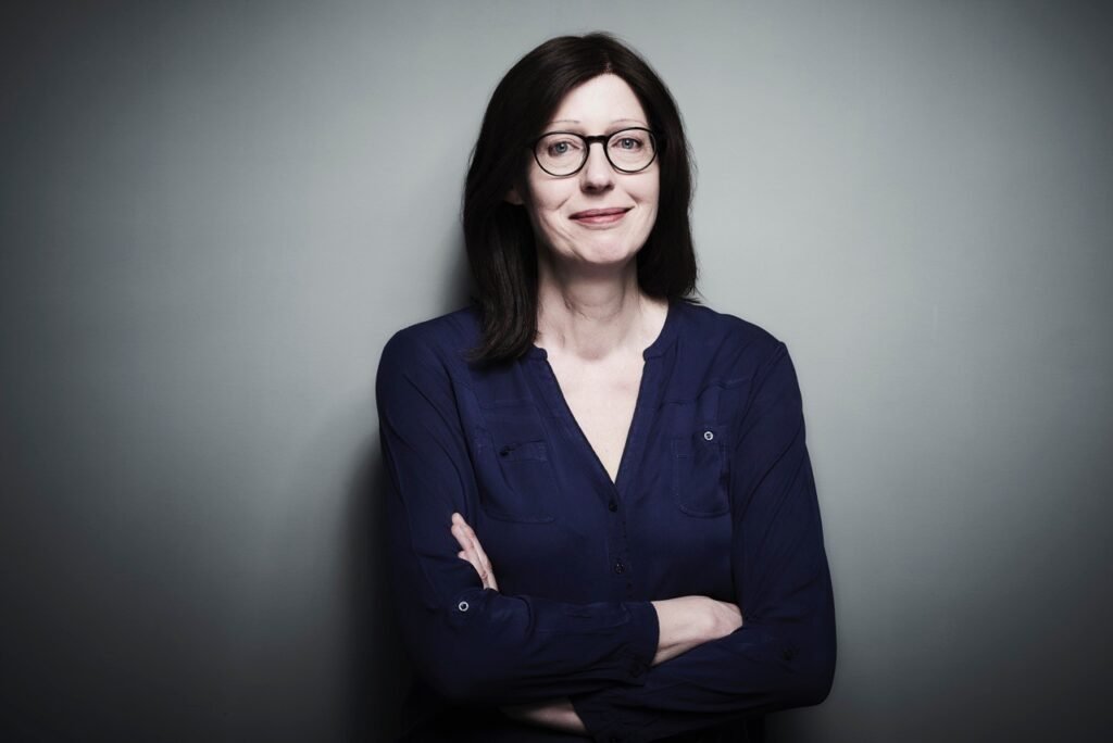 Elisabeth Niejahr Krankheit: Faktencheck, Gesundheit, Karriere & Wahrheit 2026 elisabeth niejahr krankheit