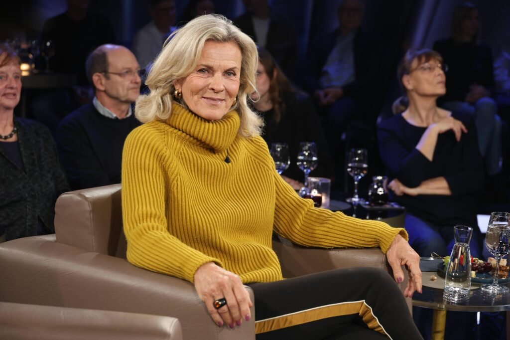 Joanna Gaines Krankheit: Wahrheit über Bandscheibenvorfall, Gesundheit, Familie & Erfolg 2026 joanna gaines krankheit