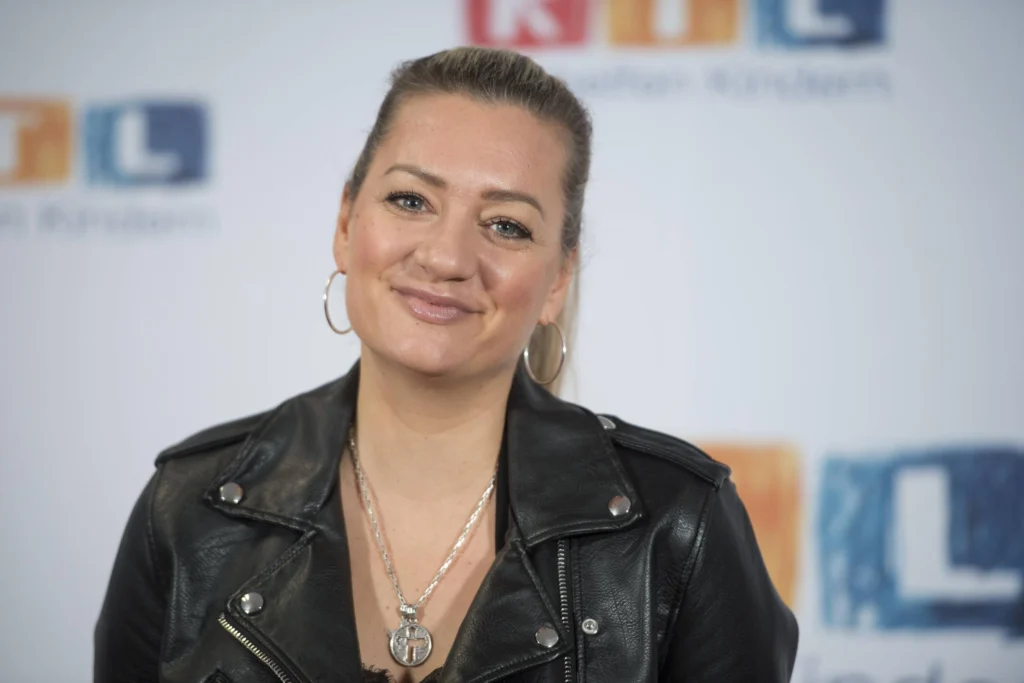 Juliette Schoppmann Ehemann – Hat die DSDS-Sängerin einen Mann? Wahrheit über Tahnee, Hochzeit, Karriere und Privatleben juliette schoppmann ehemann