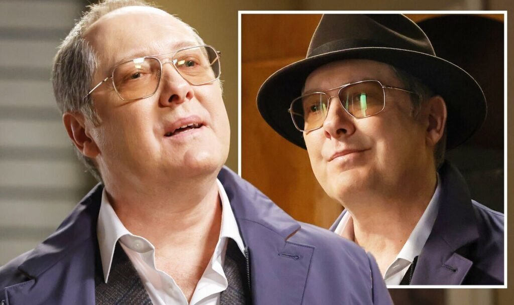 Kurt Perez Blacklist: Wer war er wirklich? Tragischer Tod, Tribute & vollständige Erklärung kurt perez blacklist