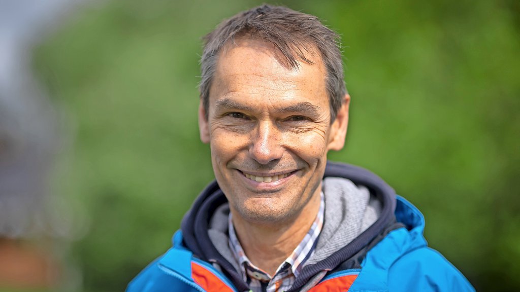 Meeno Schrader Krankheit – Faktencheck 2026: Parkinson, NDR-Abschied & die ganze Wahrheit über seine Gesundheit meeno schrader krankheit