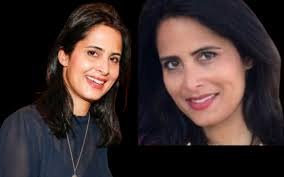 Sakia Axt – Karriere, Alter, Sohn und Beziehung zu Johannes B. Kerner im Überblick sakia axt