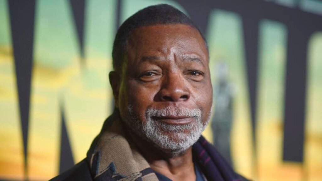 Carl Weathers Ehepartnerin: Faktencheck 2026 – Alle Frauen, Ehen, Kinder & die ganze Wahrheit carl weathers ehepartnerin