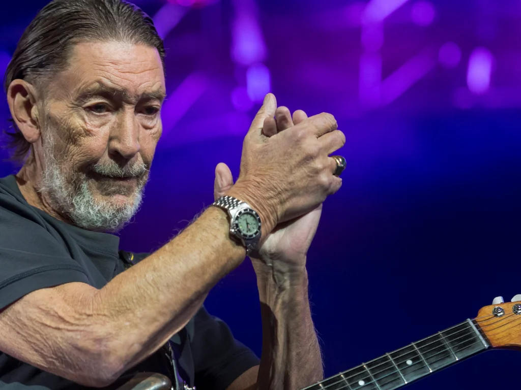 chris rea todesursache