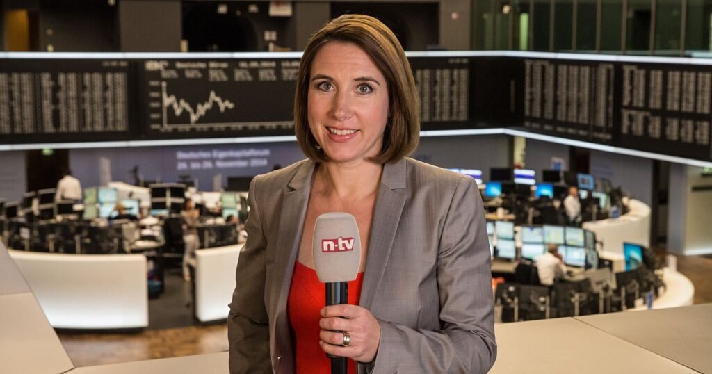 Katja Dofel Todesursache – Faktencheck 2026: Woran starb die n-tv Börsenexpertin wirklich? Alle Fakten & Wahrheit katja dofel todesursache