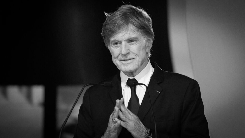 marcus werner krankheit