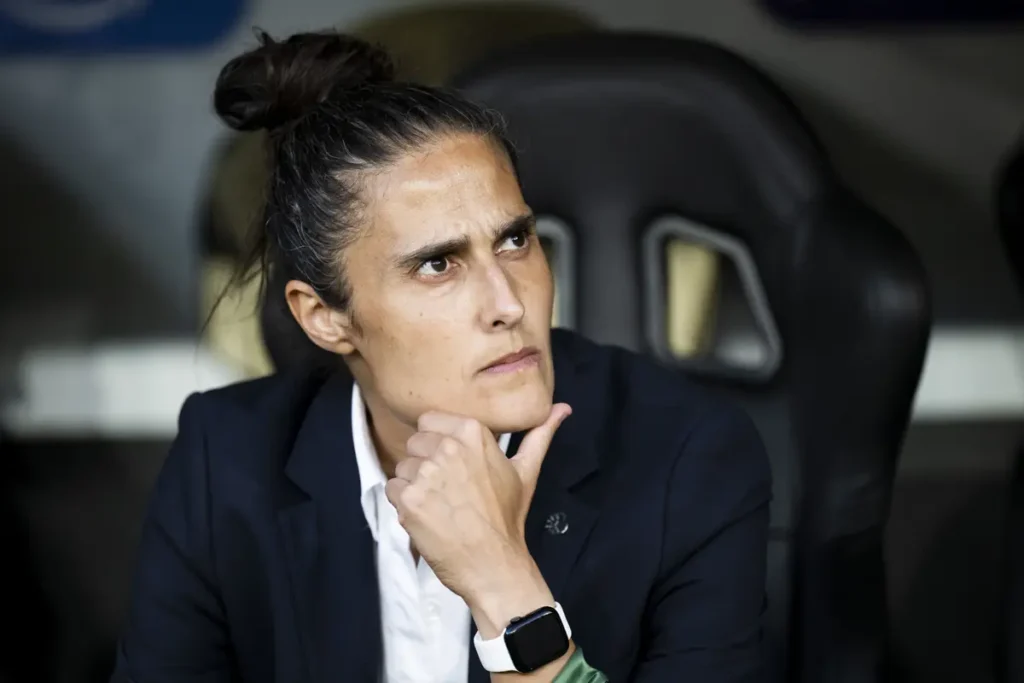 montserrat tomé ehefrau