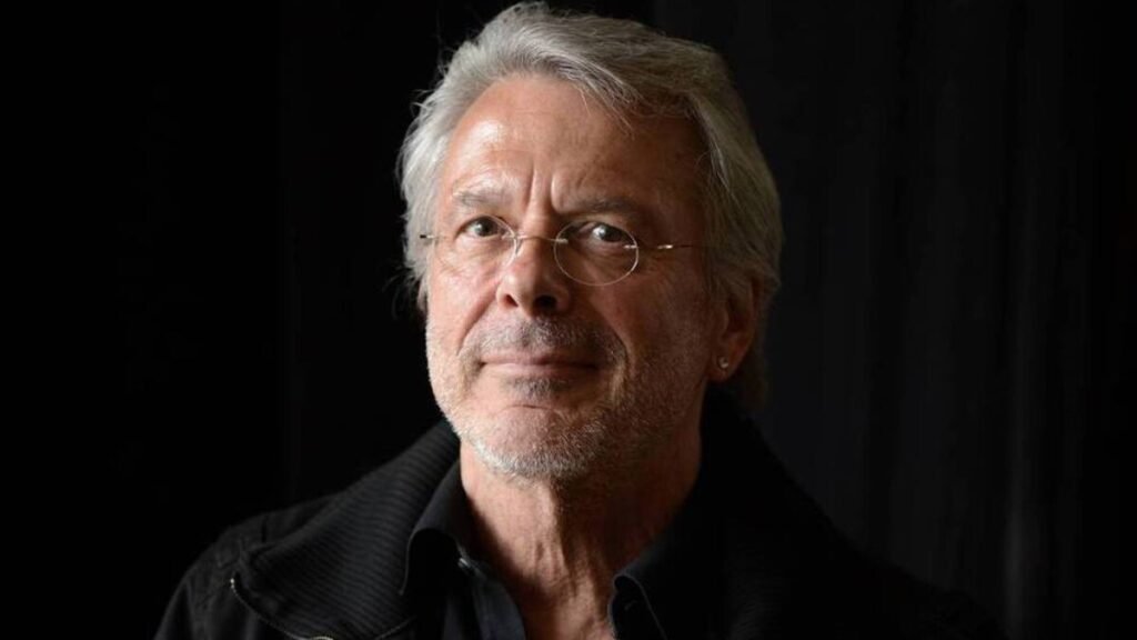 Reinhard Mey Traueranzeige 2026: Alle Fakten, Gerüchte & Wahrheit – Faktencheck reinhard mey traueranzeige