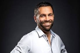 Steffen disch ehefrau: Faktencheck 2026 – Kirsten Disch, Beziehung, Familie & Restaurant „Kuro Mori“ vollständig erklärt steffen disch ehefrau