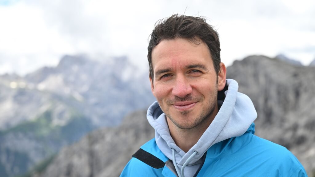 Felix Neureuther Krebserkrankung: Faktencheck zu Rosi Mittermaier, Trauer und Familie felix neureuther krebserkrankung