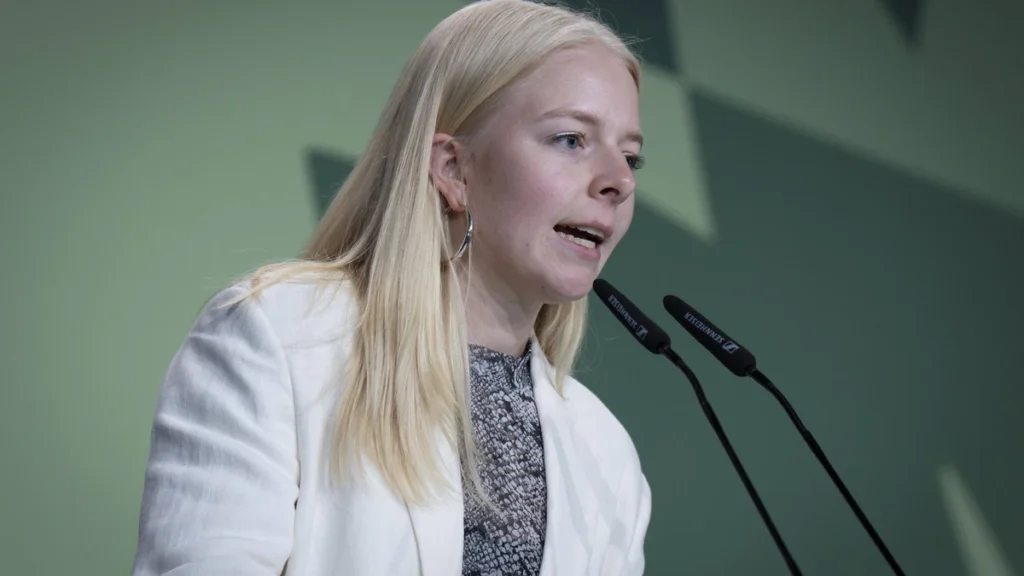 jette nietzard partnerin