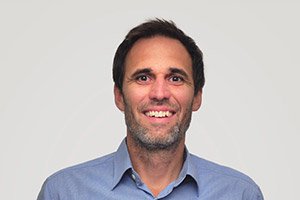 Simon Raiser: Politologe, planpolitik-Mitgründer, Ehemann von Tanja Wedhorn und Familienmensch simon raiser