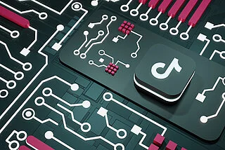 TikTok Likes und ihr unterschätzter Einfluss auf den Algorithmus Likes24