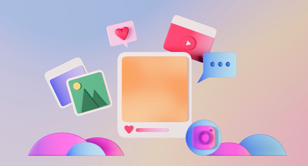 Was echte Instagram Follower kosten dürfen SocialWick
